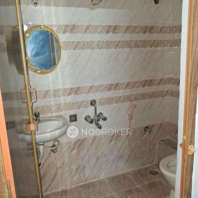 2 BHK Flat In Balaji Enclave For Sale  In 1660, Aecs Layout - A Block, Singasandra, Bengaluru, Karnataka 560100, India