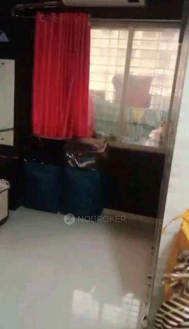 1 BHK Flat In Patel Signature, Ambernath East for Rent  In Ambernath East