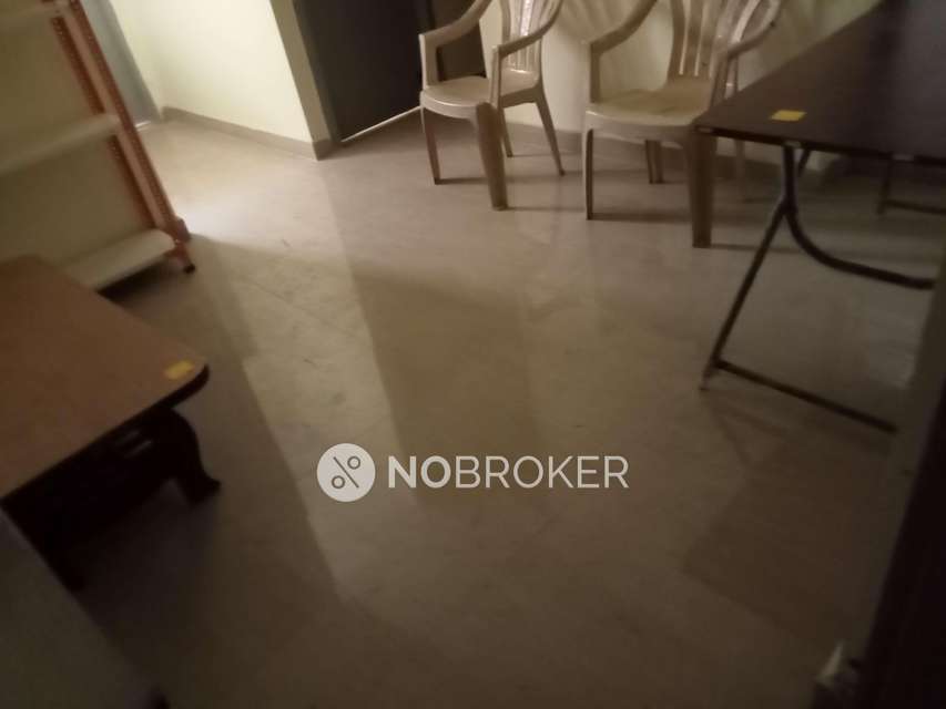 1 BHK Flat In Bda Apartment, Anjanapura, Thippasandra Bda Apart For Sale  In Narayanapura