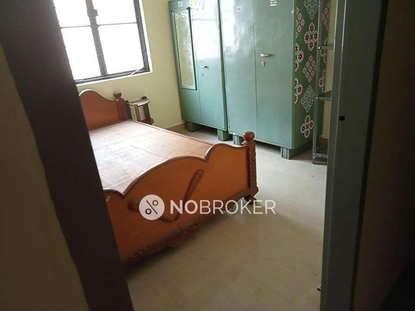 1 BHK Flat In Bda Apartment, Anjanapura, Thippasandra Bda Apart For Sale  In Narayanapura