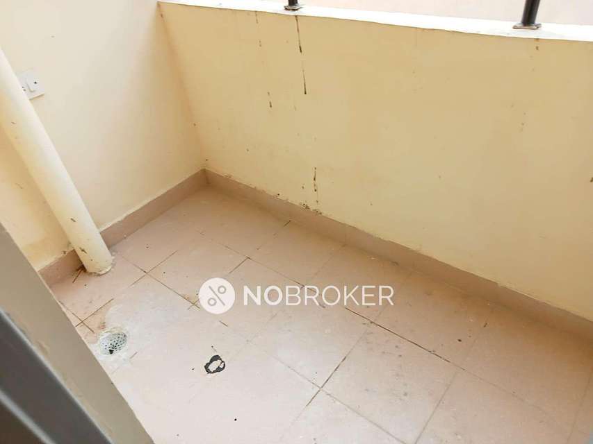 1 BHK Flat In Bda Apartment, Anjanapura, Thippasandra Bda Apart For Sale  In Narayanapura