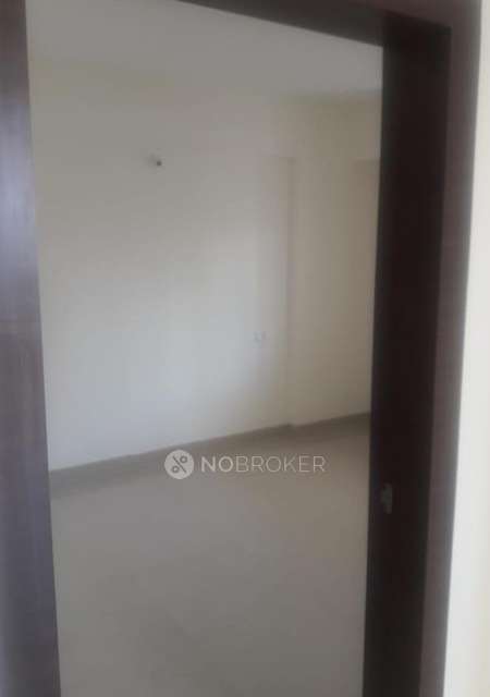 2 BHK Flat In Rich County For Sale  In Vadgaon Budruk