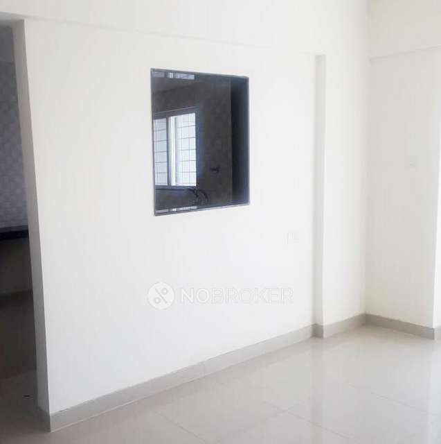 2 BHK Flat In Rich County For Sale  In Vadgaon Budruk