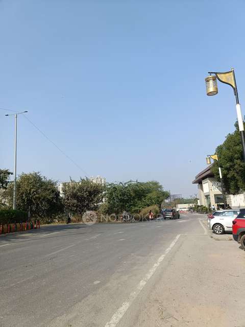 3 BHK Flat In Elite Golf Greens, Sector 79 For Sale  In Sector 79