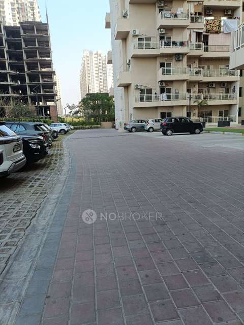 3 BHK Flat In Elite Golf Greens, Sector 79 For Sale  In Sector 79