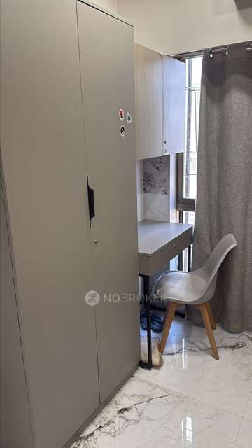 PG for Boys in Saat Rasta