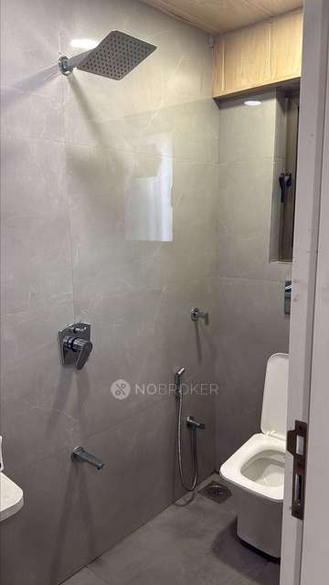 PG for Boys in Saat Rasta