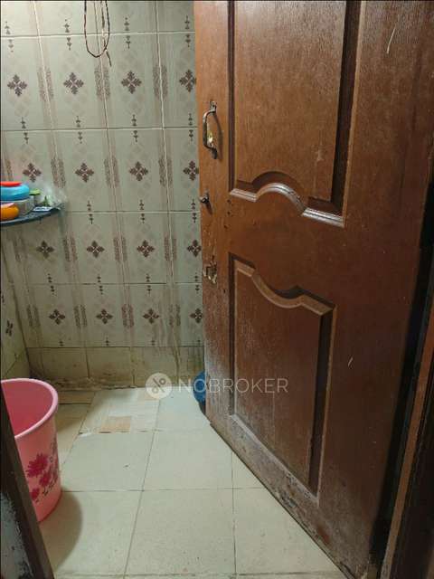 Single Room for Male In 1 BHK In Koregaon Bhima,