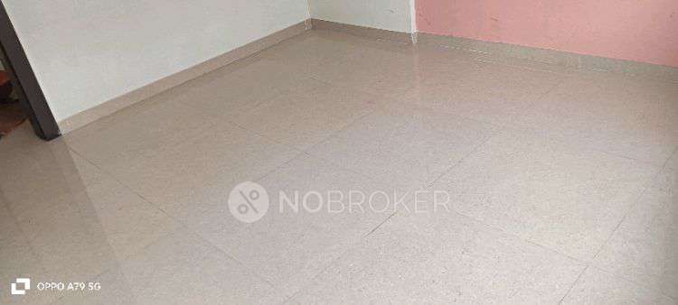 1 BHK Flat In Apak Ajinkya Towers for Rent  In Charholi Budruk