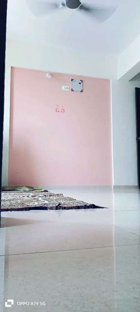 1 BHK Flat In Apak Ajinkya Towers for Rent  In Charholi Budruk