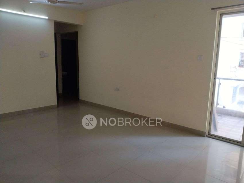 3 BHK Flat In Gauree Space Atlantica East For Sale  In Keshav Nagar