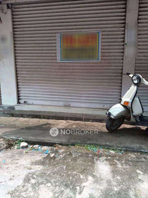 Shop in Chintalkunta, Hyderabad for Rent 