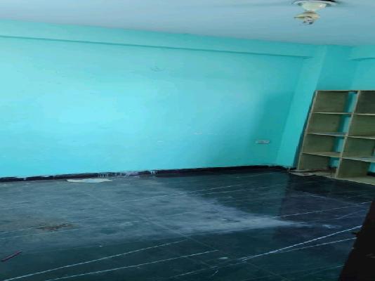 1 BHK Flat In Signature Apartment for Rent  In Shop No 3, Krishna Apartment, Gaon, Khora Rd, Khora Colony, Sector 62, Noida, Uttar Pradesh 201020, India