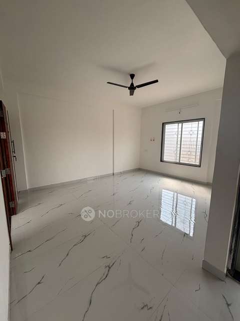 2 BHK Flat In Shivmudra Apartments for Rent  In Sathe Vasti