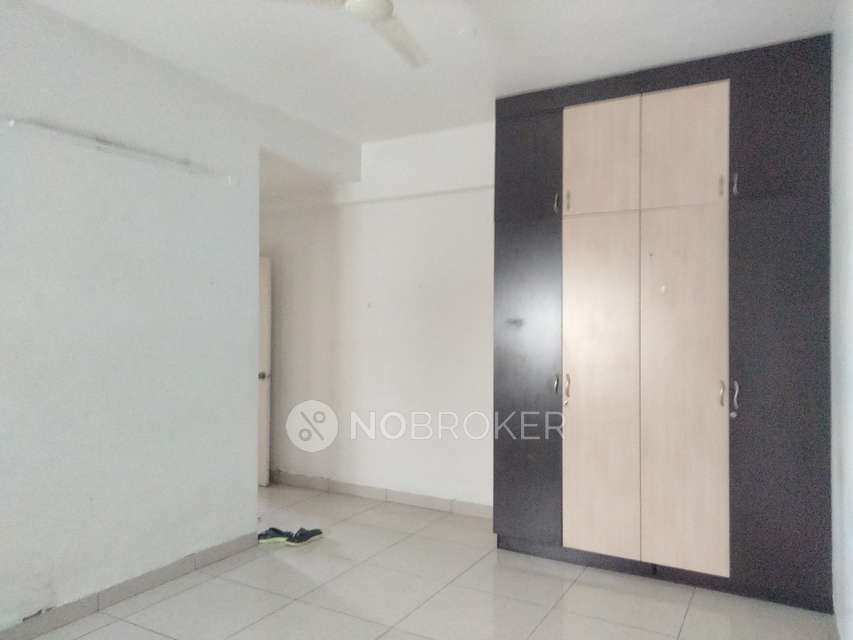 3 BHK Flat In Nivee South Park For Sale  In Serilingampalle &#40;m&#41;
