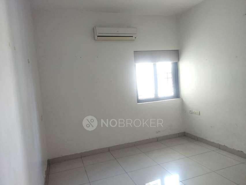 3 BHK Flat In Nivee South Park For Sale  In Serilingampalle &#40;m&#41;