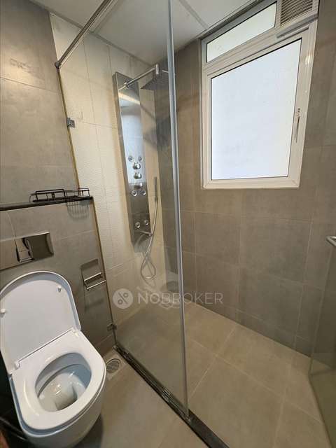 3 BHK Flat In 24k Opula for Rent  In Pimple Nilakh