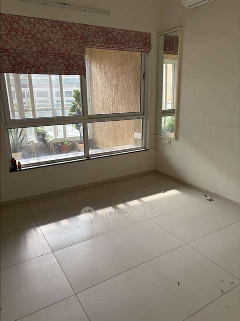 3 BHK Flat In 24k Opula for Rent  In Pimple Nilakh