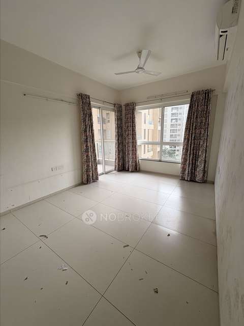 3 BHK Flat In 24k Opula for Rent  In Pimple Nilakh