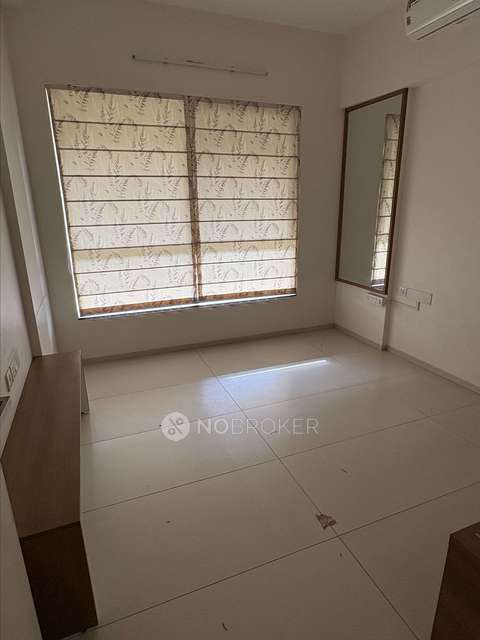 3 BHK Flat In 24k Opula for Rent  In Pimple Nilakh