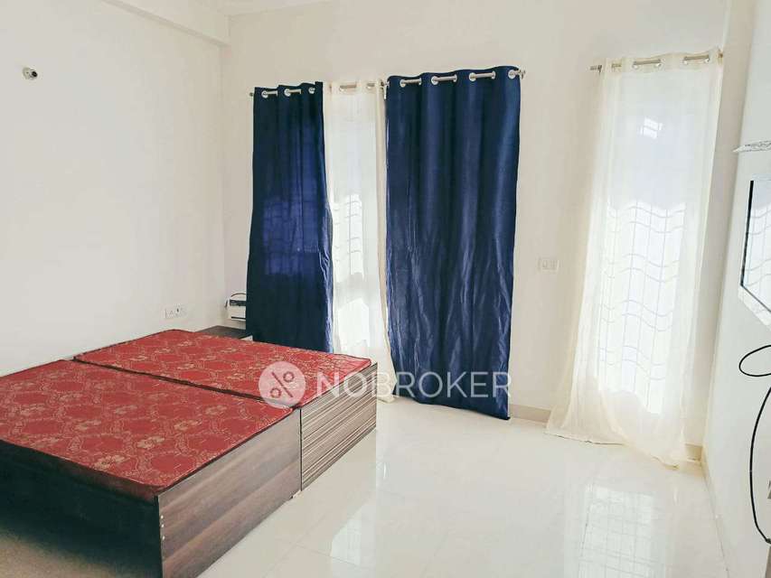 PG for Girls in Sector 69