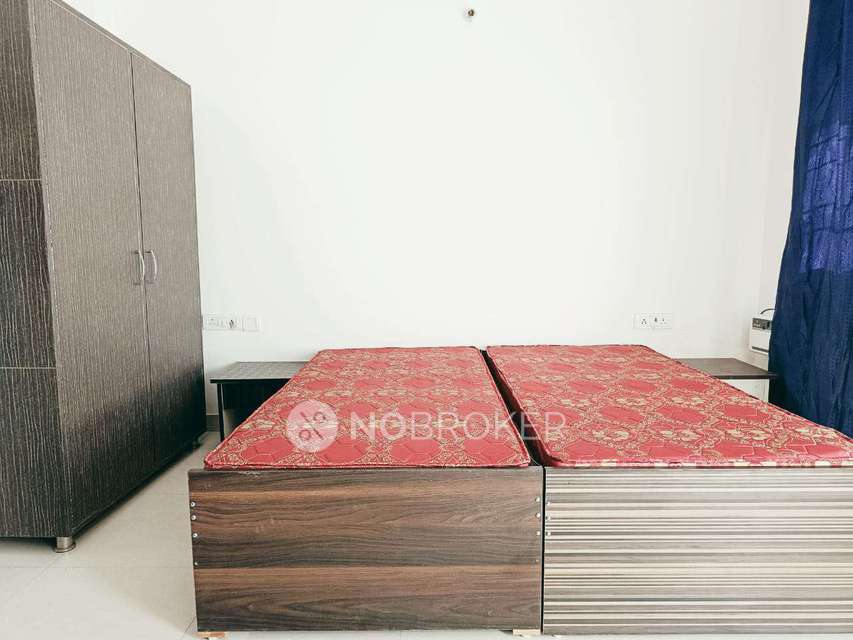 PG for Girls in Sector 69