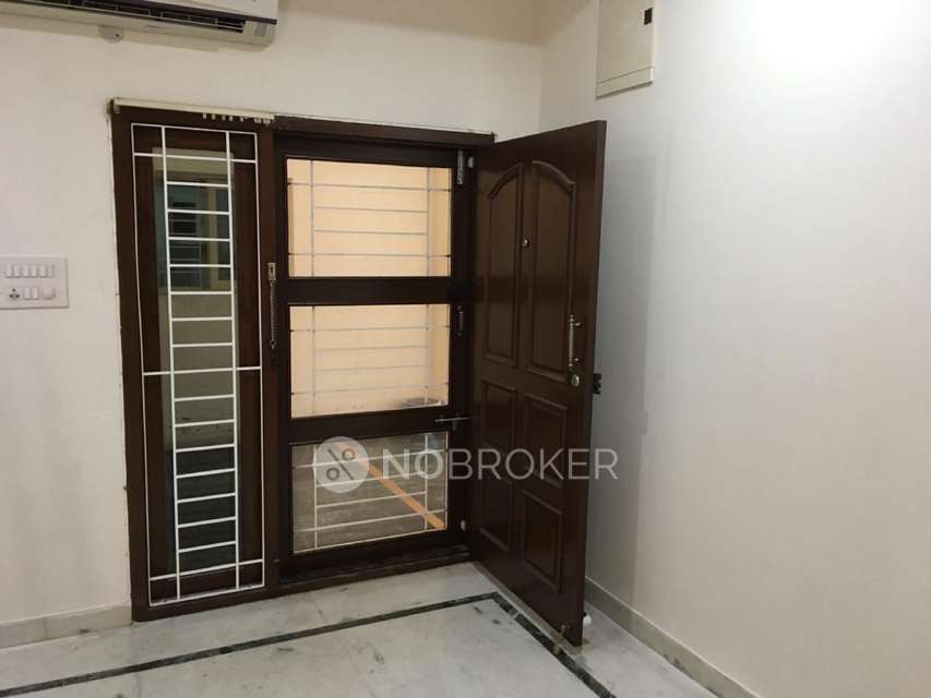 3 BHK Flat In Vishnu Blue Lotus  For Sale  In Banjara Hills