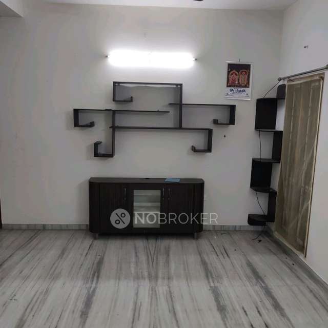 2 BHK Flat In Rukmani Flats for Rent  In Pallikaranai 