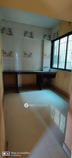 2 BHK Flat In  Tisai Residency For Sale  In Kalyan East