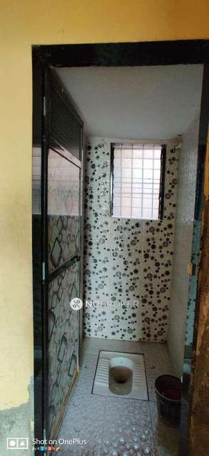 2 BHK Flat In  Tisai Residency For Sale  In Kalyan East