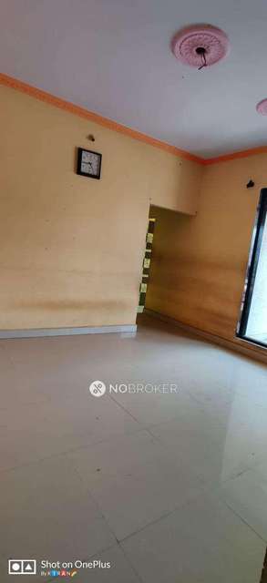 2 BHK Flat In  Tisai Residency For Sale  In Kalyan East