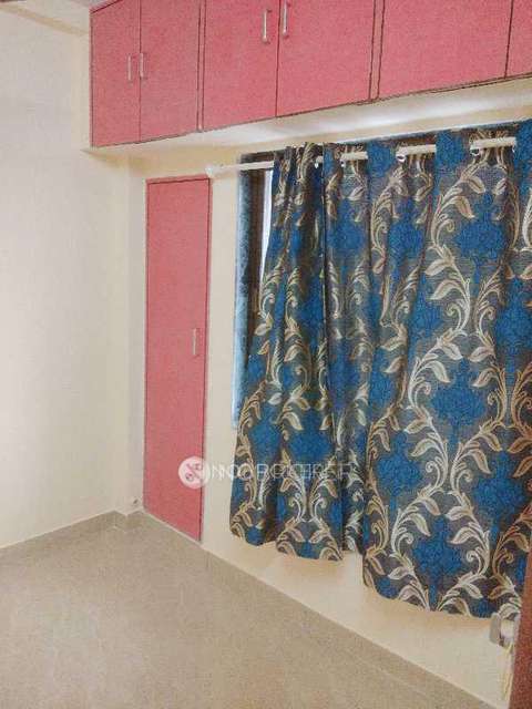 1 BHK Flat In Mountain Breeze Society For Sale  In Powai