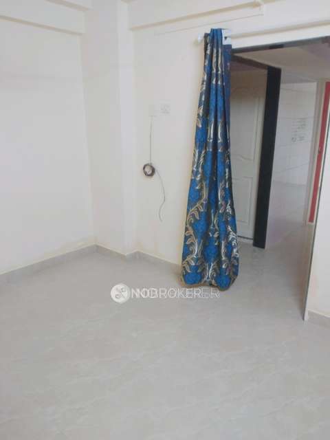 1 BHK Flat In Mountain Breeze Society For Sale  In Powai