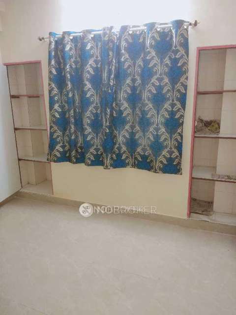 1 BHK Flat In Mountain Breeze Society For Sale  In Powai