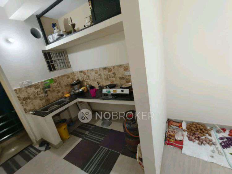 2 BHK Flat In Nil For Sale  In 45mp+7m6, Madhanang Kuppam Rd, Mugambigai Nagar, Ambattur, Chennai, Tamil Nadu 600099, India