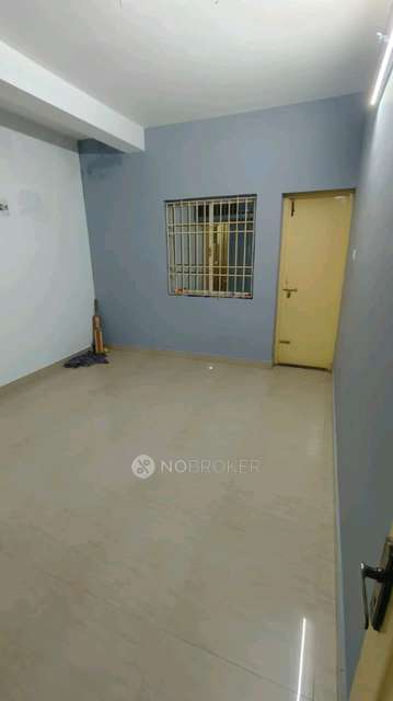 2 BHK Flat In Nil For Sale  In 45mp+7m6, Madhanang Kuppam Rd, Mugambigai Nagar, Ambattur, Chennai, Tamil Nadu 600099, India