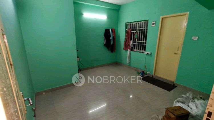 2 BHK Flat In Nil For Sale  In 45mp+7m6, Madhanang Kuppam Rd, Mugambigai Nagar, Ambattur, Chennai, Tamil Nadu 600099, India