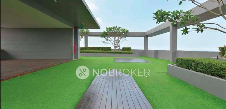 2 BHK Flat In Sri Lakshmi Adithya Apartment For Sale  In Kolathur, Chennai, Tamil Nadu, India