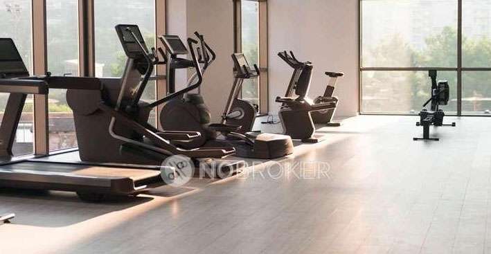 2 BHK Flat In Sri Lakshmi Adithya Apartment For Sale  In Kolathur, Chennai, Tamil Nadu, India