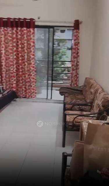 2 BHK Flat In Neco Gardens, Viman Nagar, Pune for Rent  In Viman Nagar, Pune