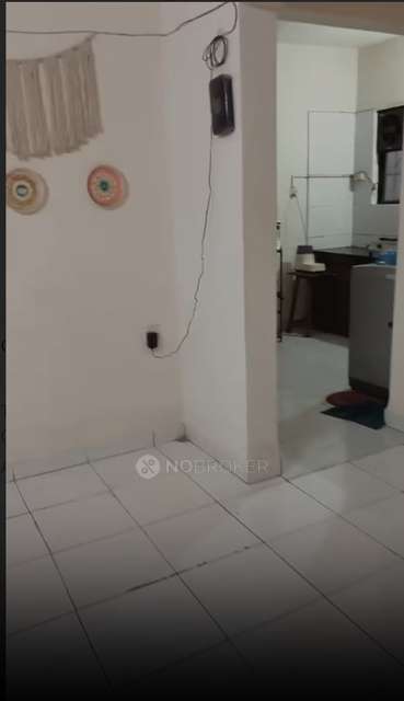 2 BHK Flat In Neco Gardens, Viman Nagar, Pune for Rent  In Viman Nagar, Pune