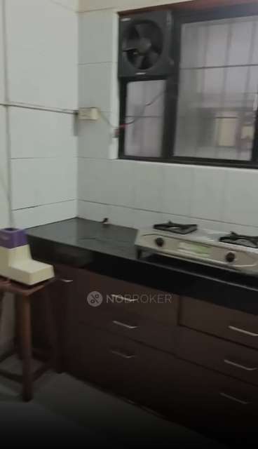 2 BHK Flat In Neco Gardens, Viman Nagar, Pune for Rent  In Viman Nagar, Pune