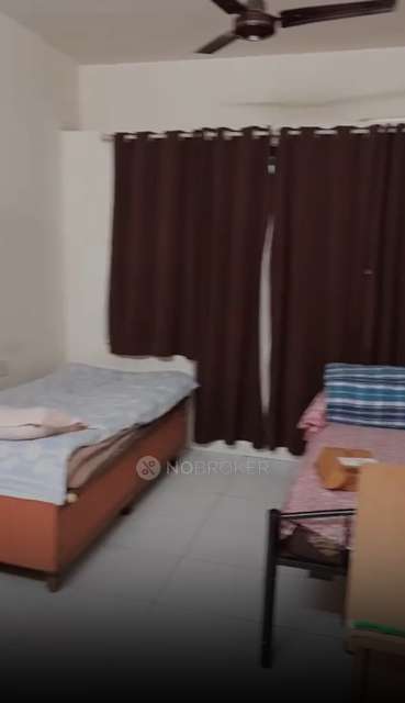 2 BHK Flat In Neco Gardens, Viman Nagar, Pune for Rent  In Viman Nagar, Pune