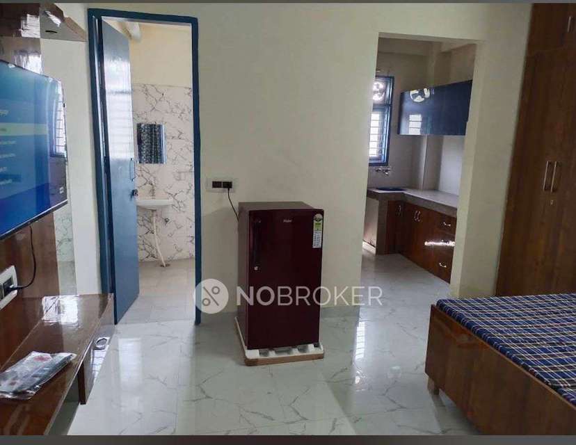 PG for Anyone in Sector 17