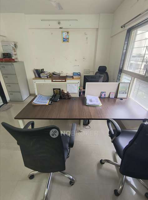 Office Space in Baner, Pune for Rent 