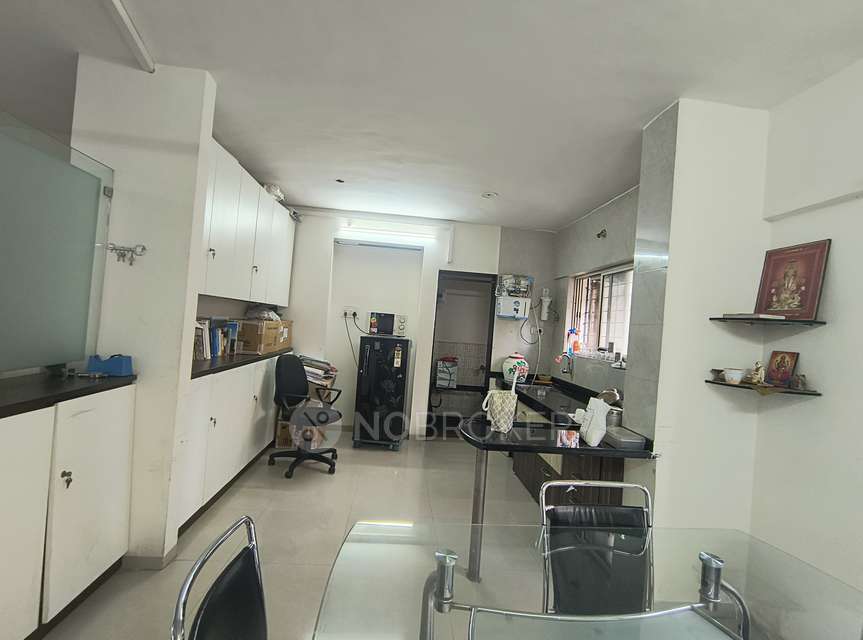 Office Space in Baner, Pune for Rent 