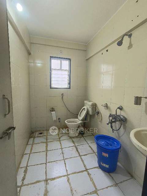 Office Space in Baner, Pune for Rent 