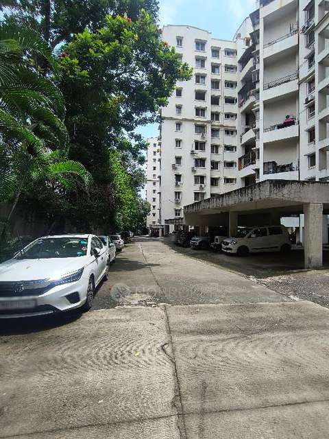 Office Space in Baner, Pune for Rent 