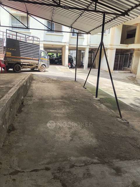 Office Space in Baner, Pune for Rent 