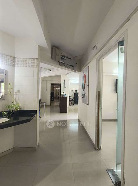 Office Space in Baner, Pune for Rent 